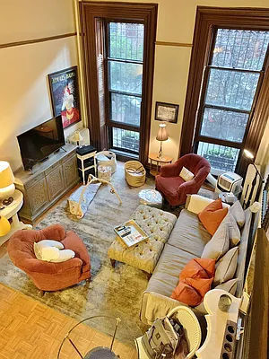 Rented by BLS Realty | media 45