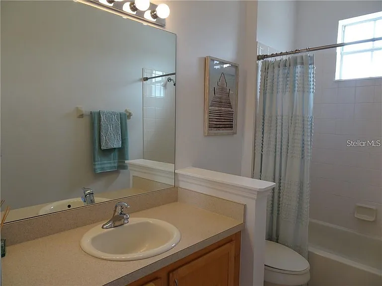 3473 Victoria Pines Dr #218 — Photo 19