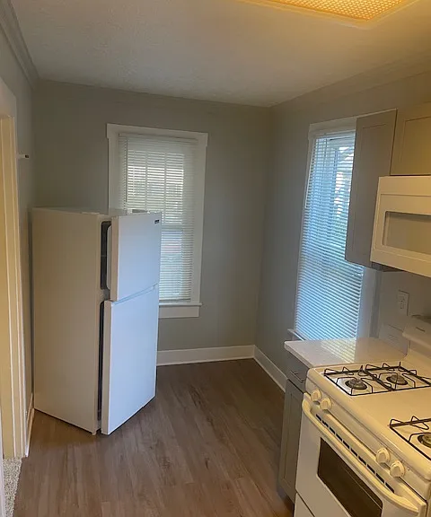 1408 E Concord St #2 — Photo 16