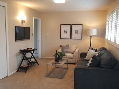 22841 Nadine Cir UNIT B, Torrance, CA, 90505