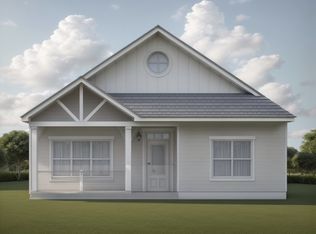 Sutton Plan, Osprey Landing, Southport, NC 28461
