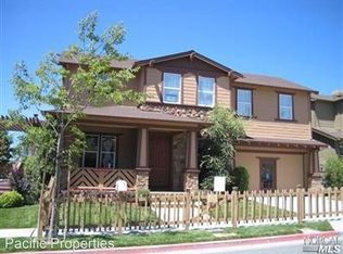 1957 Cooper Dr, Santa Rosa, CA 95404