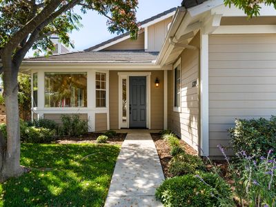 5319 Orchard Park Ln, Santa Barbara, CA, 93111