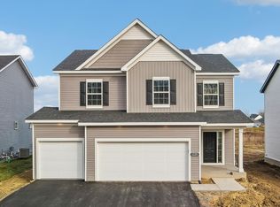 1841 Charleston Ln, Waconia, MN 55387