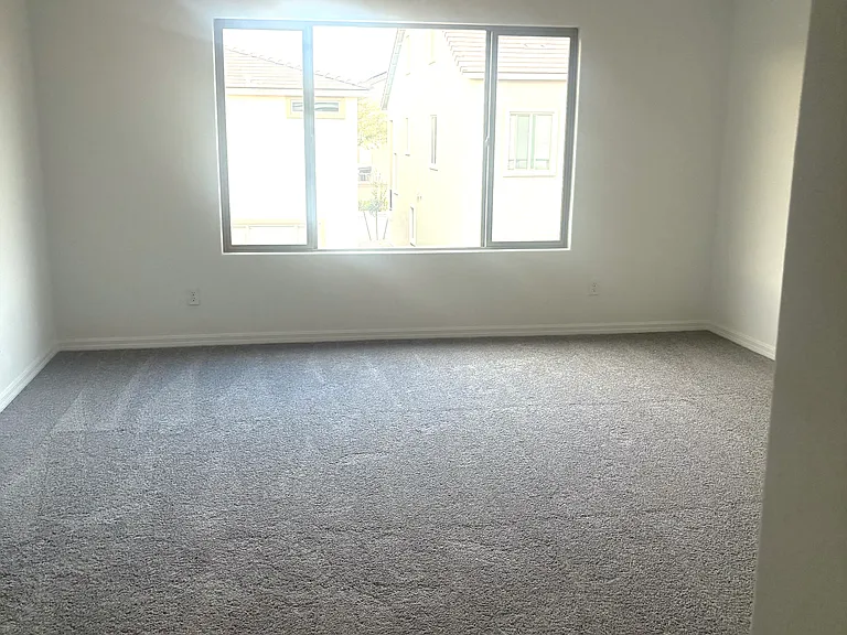 5756 Avondale Rise Way — Photo 11
