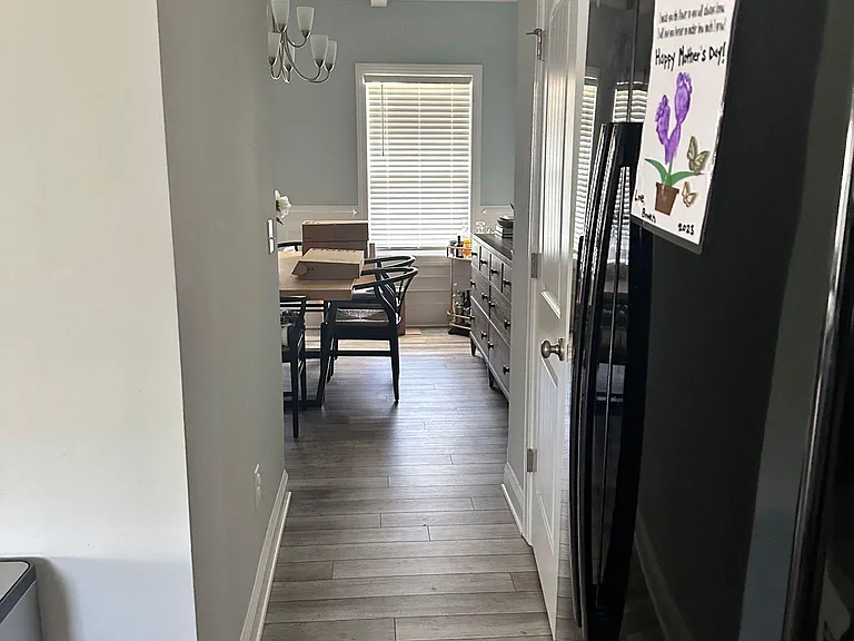 152 Hanover Ct — Photo 10