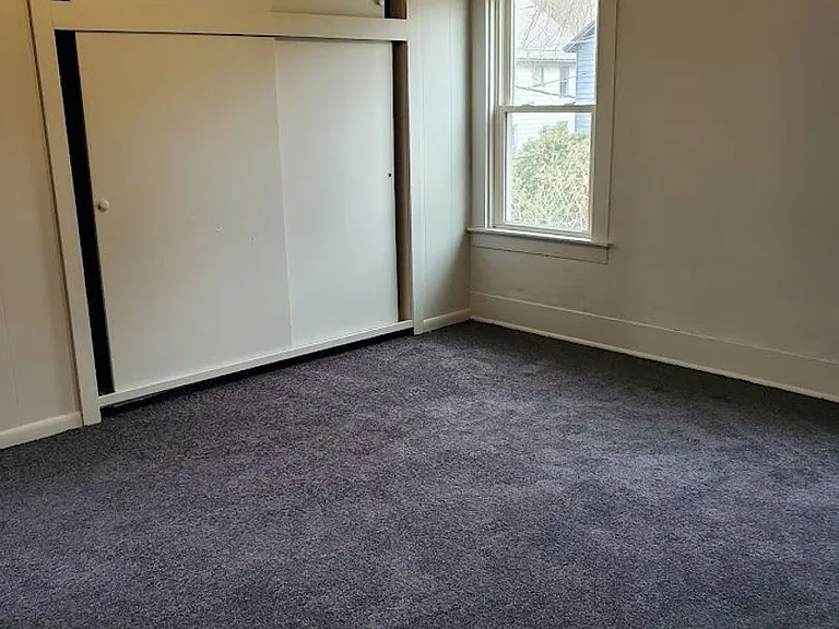 131 Wadsworth Ave — Photo 13