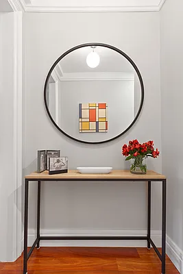 Sold by Compass | media 11