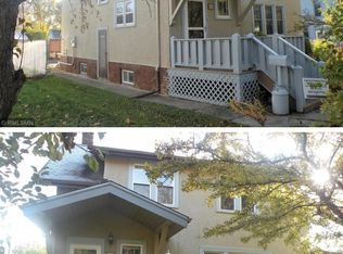 435 Hassan St SE, Hutchinson, MN 55350