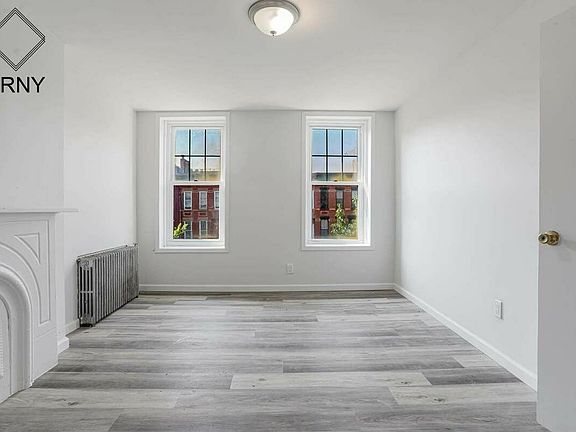 5th image of 91 Somers St #2G