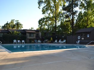 6247 Holly Spring Ct, Citrus Heights, CA 95621