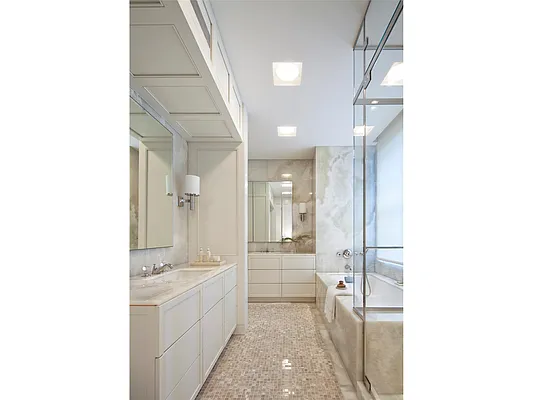 Sold by Douglas Elliman | media 37