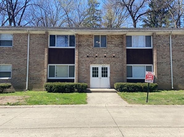 3015 Idylwilde Blvd #2D