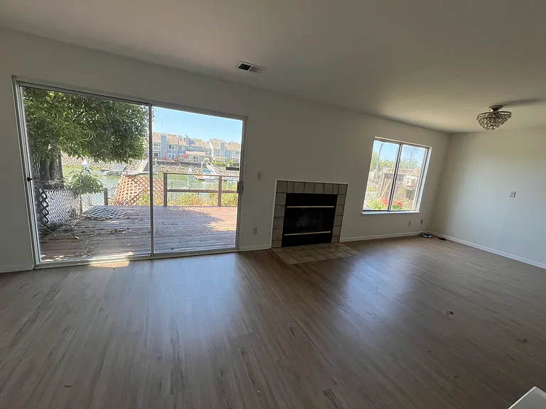 16 Pelican Ct — Photo 20