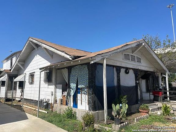 2nd image of 507 CINCINNATI AVE