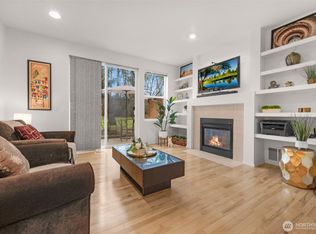 The Ridge At Highlands East, Snohomish, WA 98296