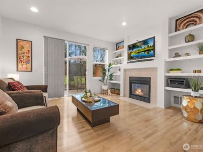 14007 69th Drive SE #M3, Snohomish, WA, 98296