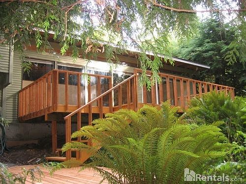 5th image of 3439 134th Ave NE