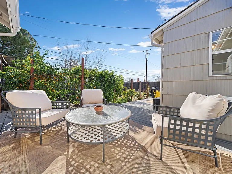 3012 El Prado Way — Photo 79