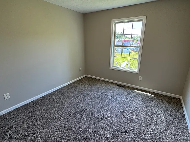 207 Rose St #B — Photo 5