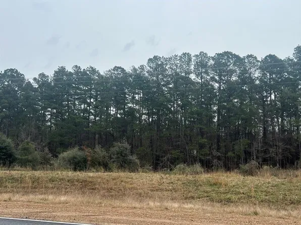 7922 Highway 3128, Pineville, LA 71360