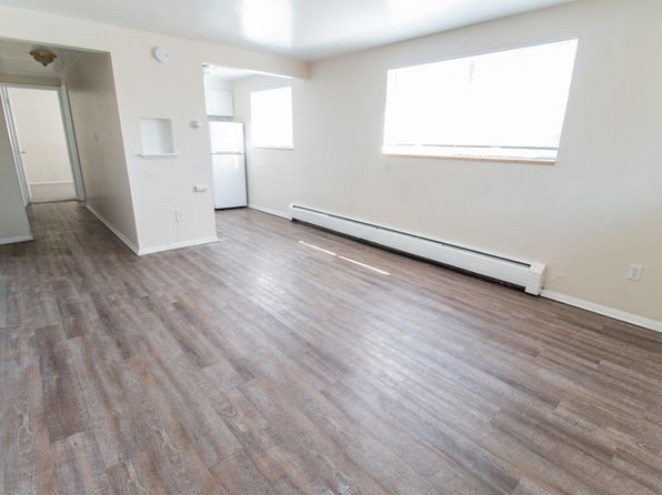8780 Dawson St APT 2, Denver, CO 80229
