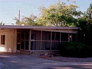 1st image of 5631 W Bar South St