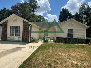 4 Cypress Cove Ct, Greenville, SC 29611