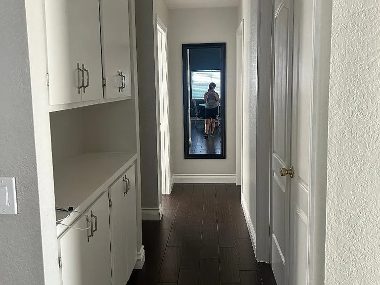 9330 Aegean Dr — Photo 6