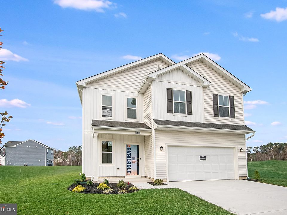 1st image of 38429 Yawl Ct