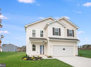 38429 Yawl Ct, Selbyville, DE 19975