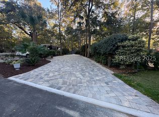 133 Arrow Rd #37, Hilton Head Island, SC 29928