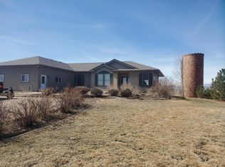 2824 E County Road 30, Fort Collins, CO 80528