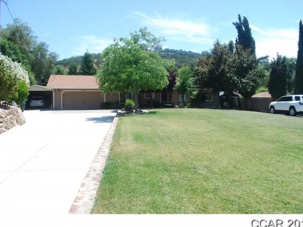 2919 Highway 26, Valley Springs, CA 95252