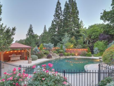 4150 Buchanan Dr, Fair Oaks, CA, 95628