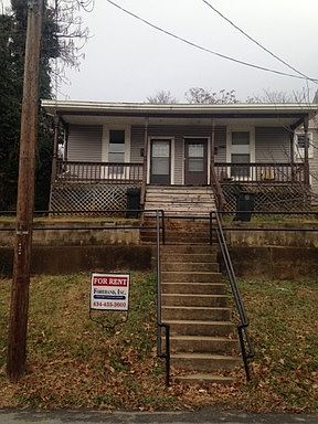 1st image of 806 Pierce St
