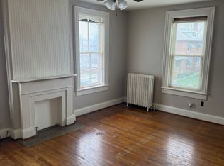 508 E Rensselaer St #3, Bucyrus, OH