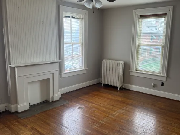 508 E Rensselaer St #3, Bucyrus, OH 44820