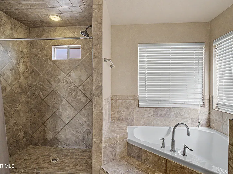 12741 Tierra Monje Ln — Photo 15