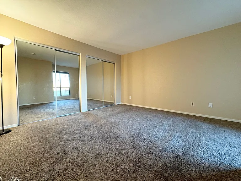 45546 Aladdin St #D201 — Photo 9