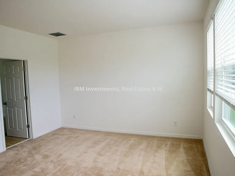 15222 Sunrise Grove Ct — Photo 11