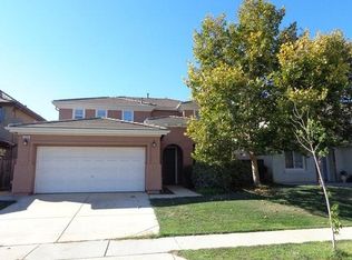 2026 La Rabyn Way, Yuba City, CA 95993