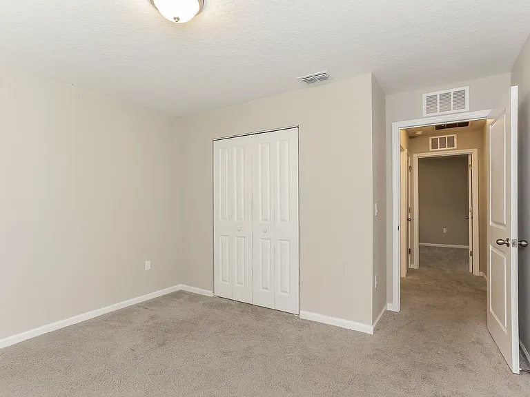 9081 Open Field Rd — Photo 14