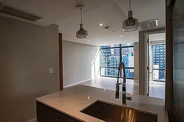 Rented by Chase Global M Realty LLC