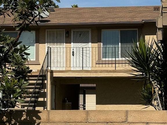 4th image of 11305 Alondra Blvd #F