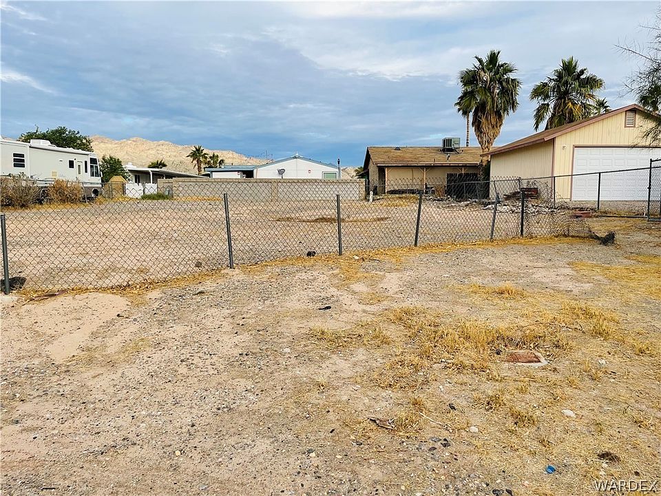 625 Palo Verde Dr, Bullhead City, AZ 86442 Zillow