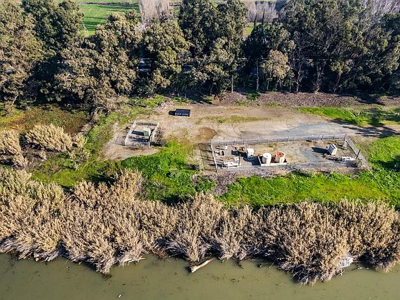 4th image of 16739 Highway 160