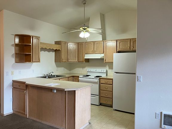 4th image of 12903 E Sprague Ave APT 18