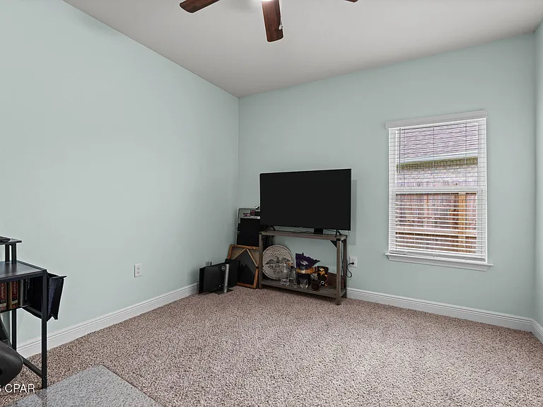 Conolly Blvd — Photo 27