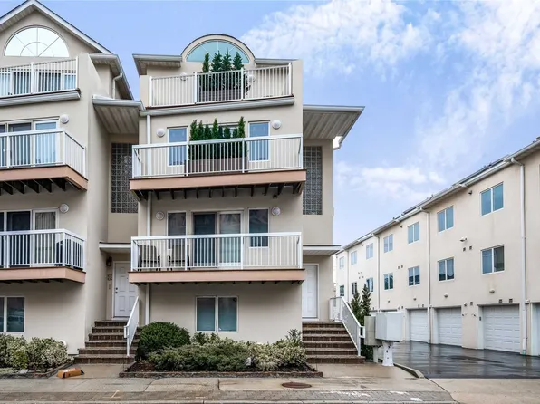 103 West Broadway, Long Beach, NY 11561